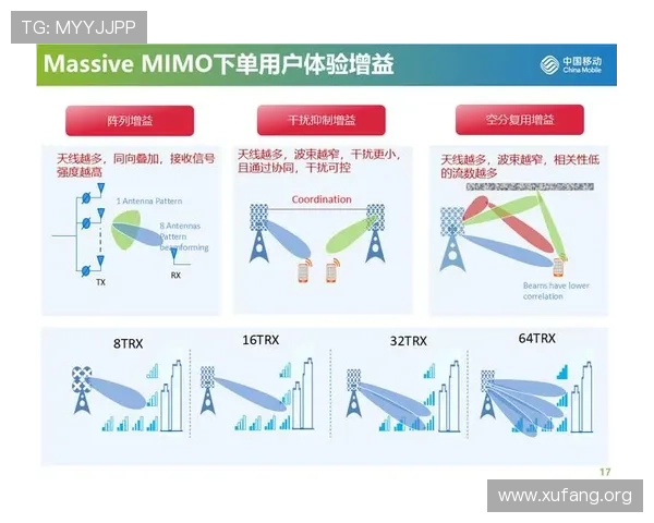 5G电子游戏带来的极速体验与未来发展趋势全面解析
