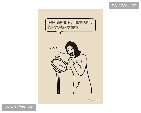 K8入口中心的用户评价与口碑分析，帮助新玩家做出明智选择