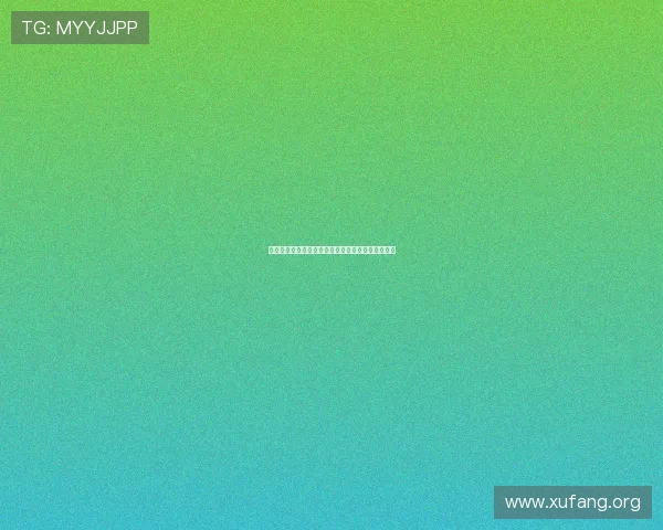 凯发平台新用户注册奖励政策详解快速激活游戏账户